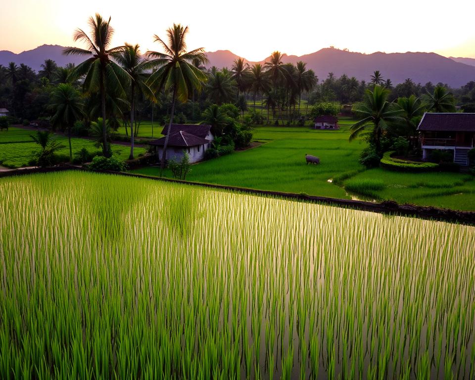 11 on kajeng ubud