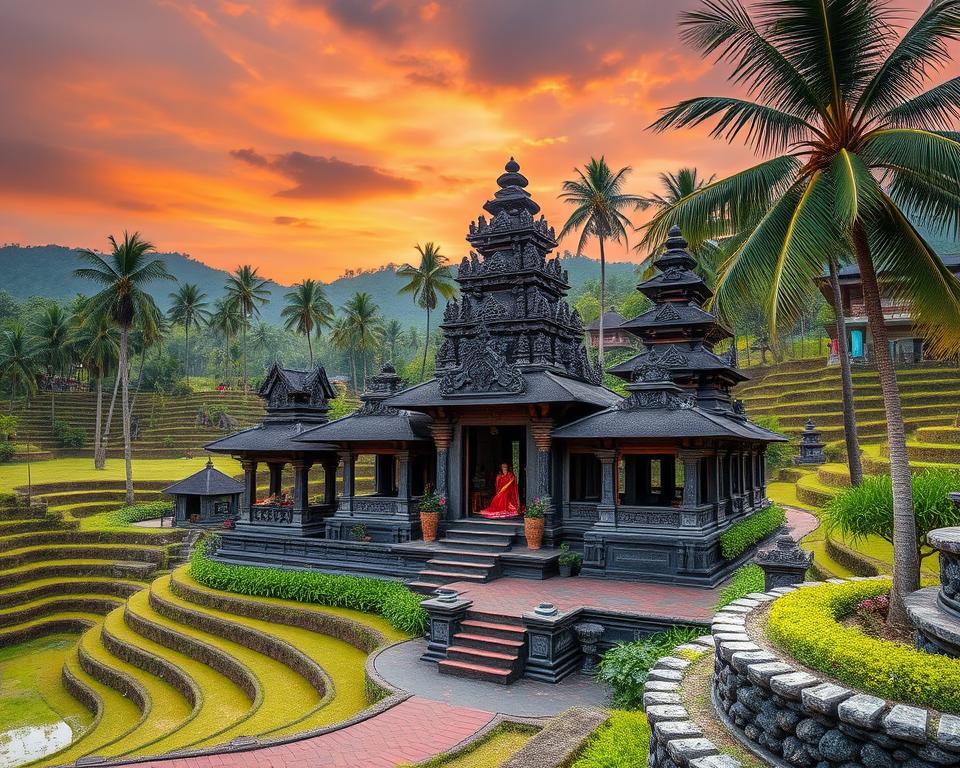 Balinese Hinduism