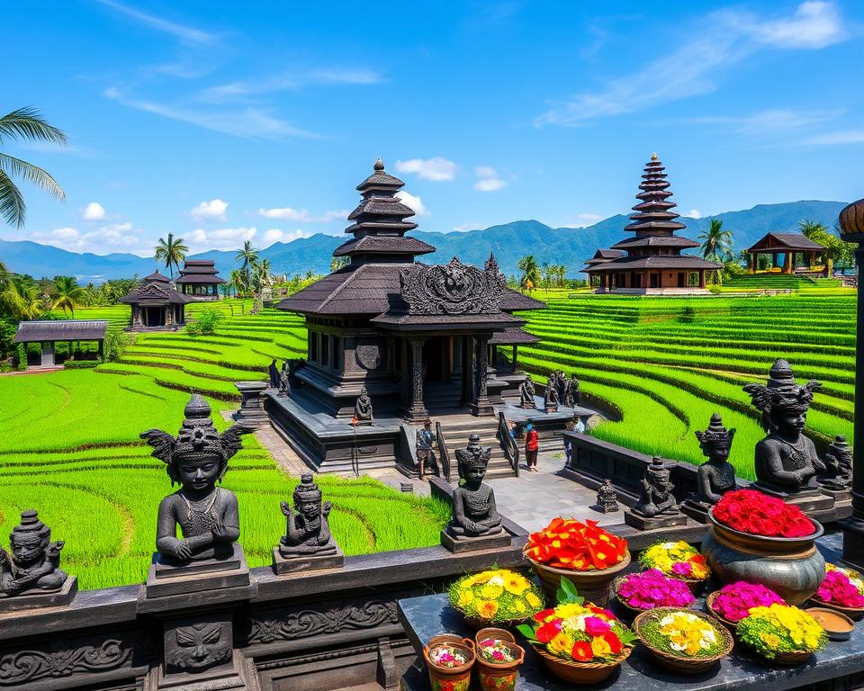 Balinese Hinduism