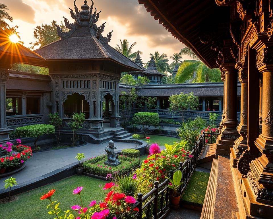 Is Ubud Palace worth it?