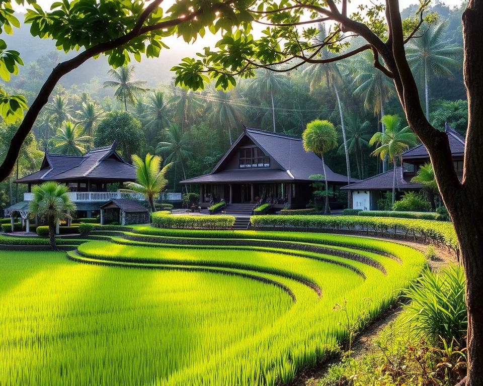 adi bisma inn ubud