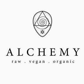 alchemy-bali-banner