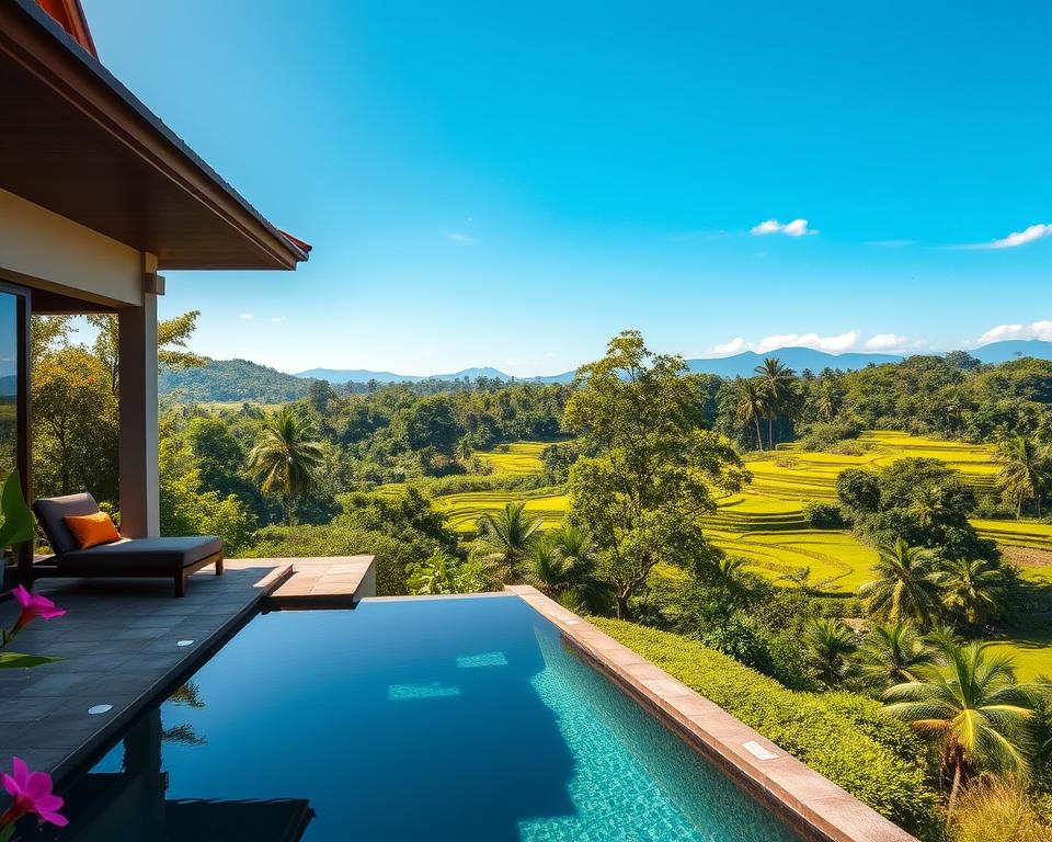 angsaka-luxury-private-villas-ubud