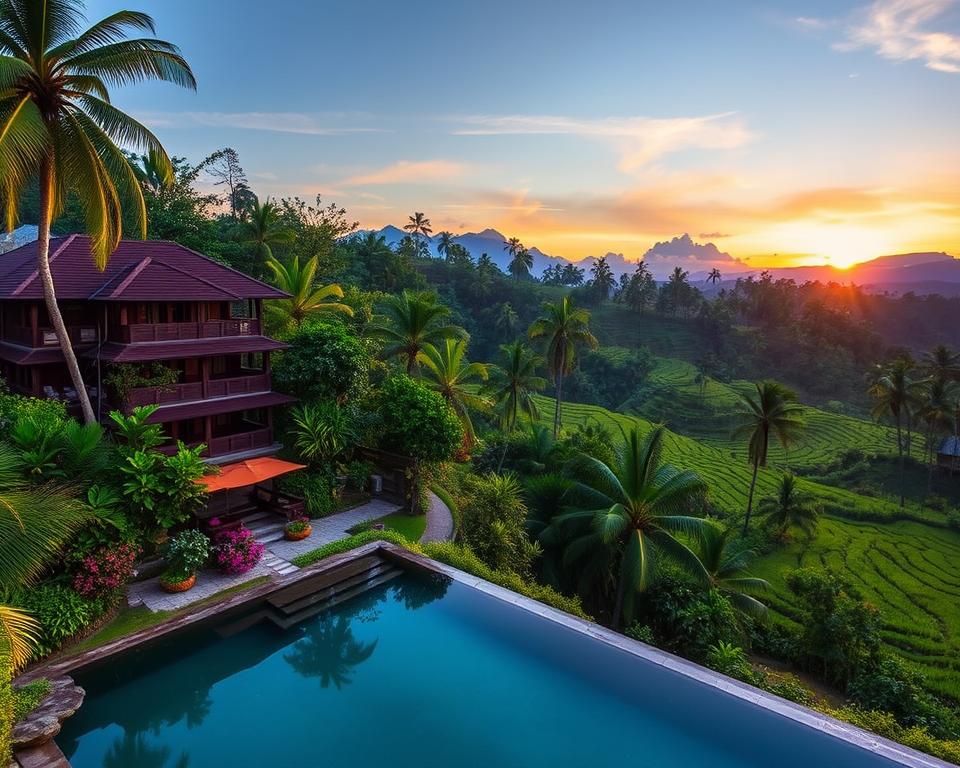 ashoka tree resort ubud