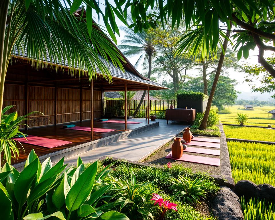 bali ubud yoga barn wellness center