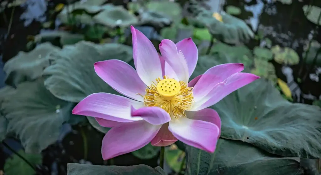 beautiful-lotus-flower