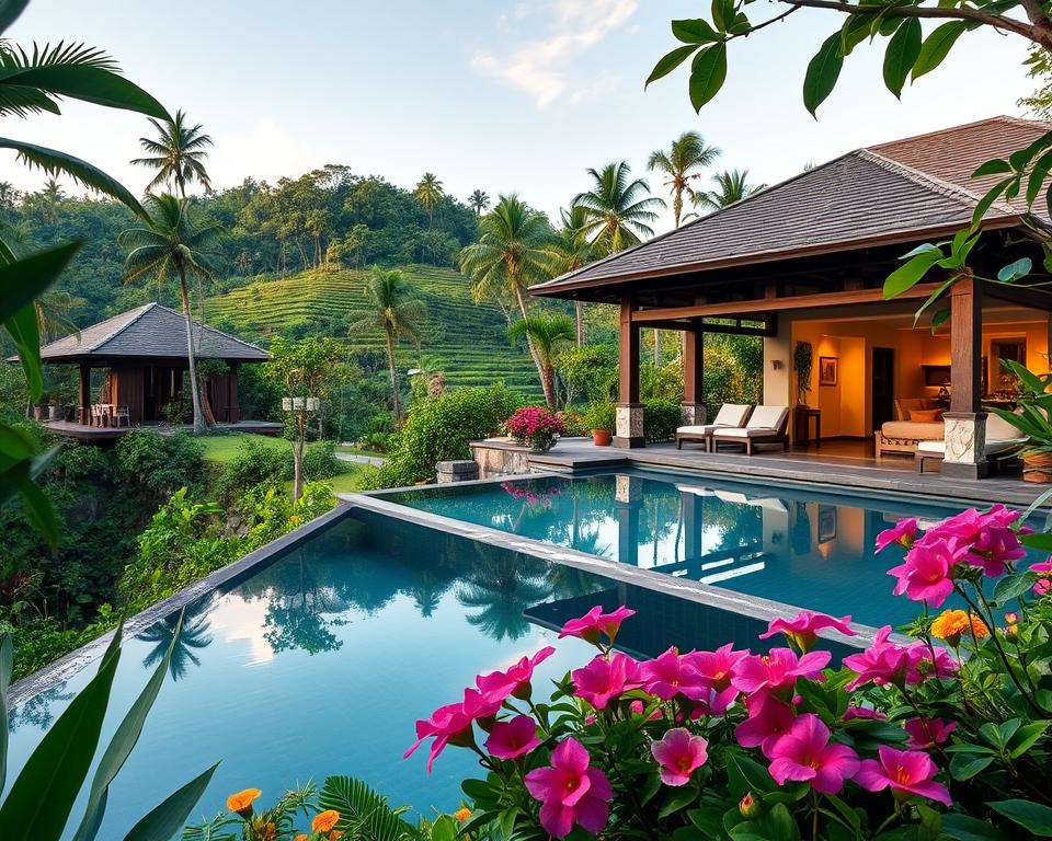 de munut balinese resort ubud