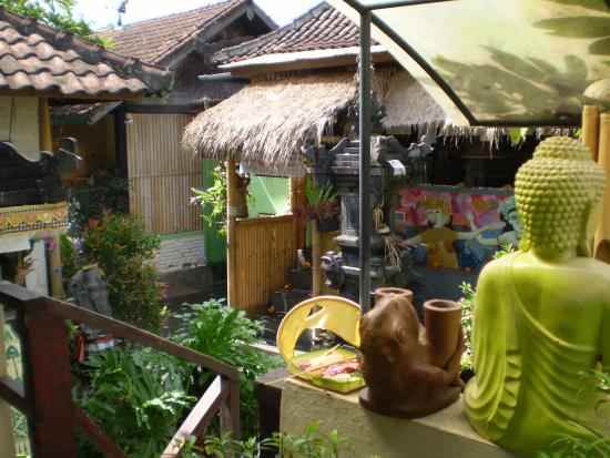 fair-warung-bale-ubud-tripadvisor