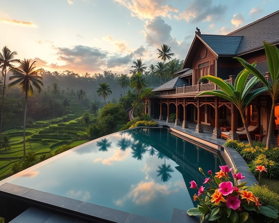 hotel puriartha ubud