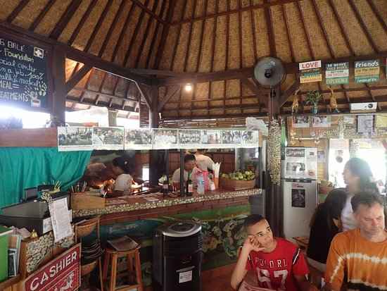 inside-fair-warung-bale-ubud-tripadvisor-photo