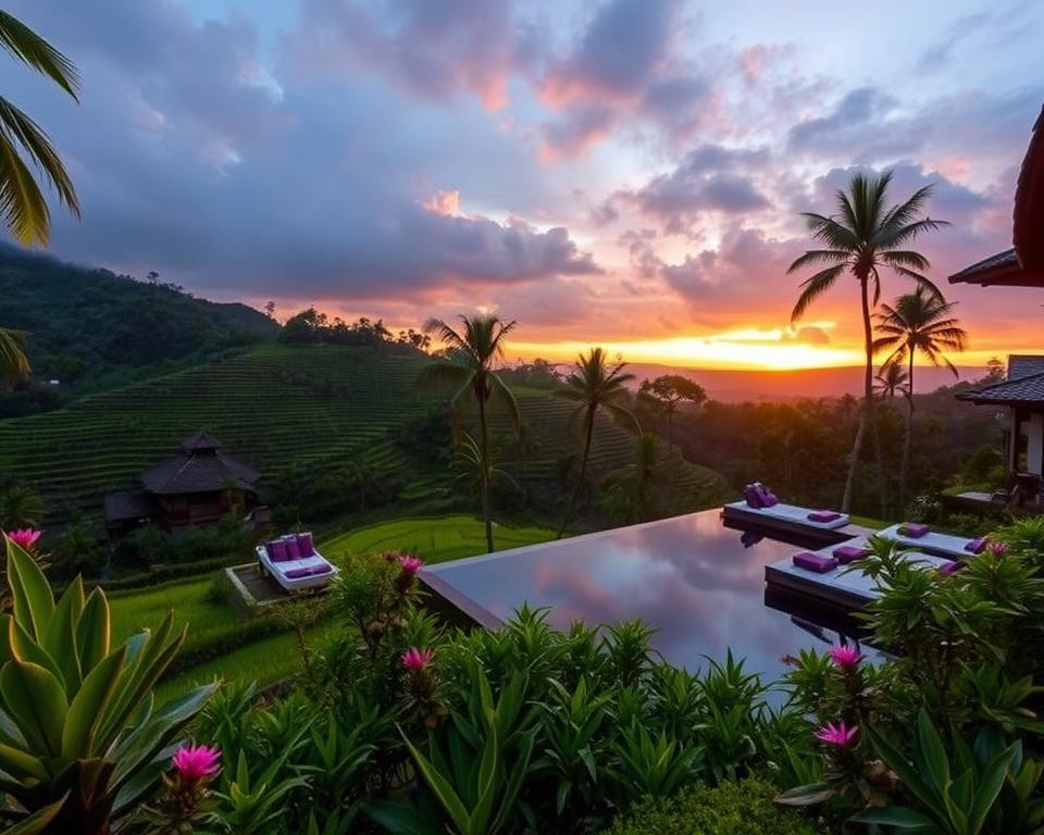 junjungan ubud hotel & spa