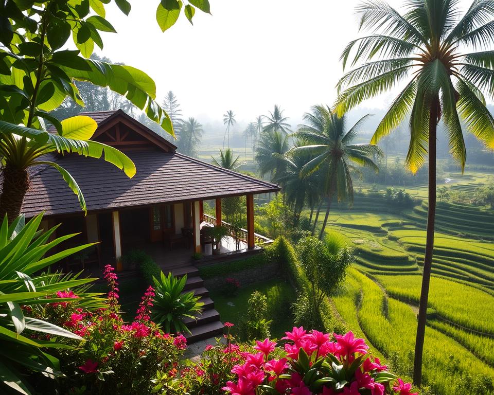 kadiga villas ubud