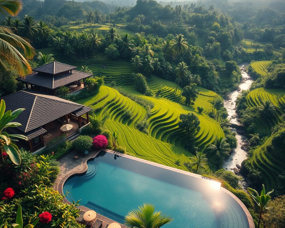 kayon resort ubud bali