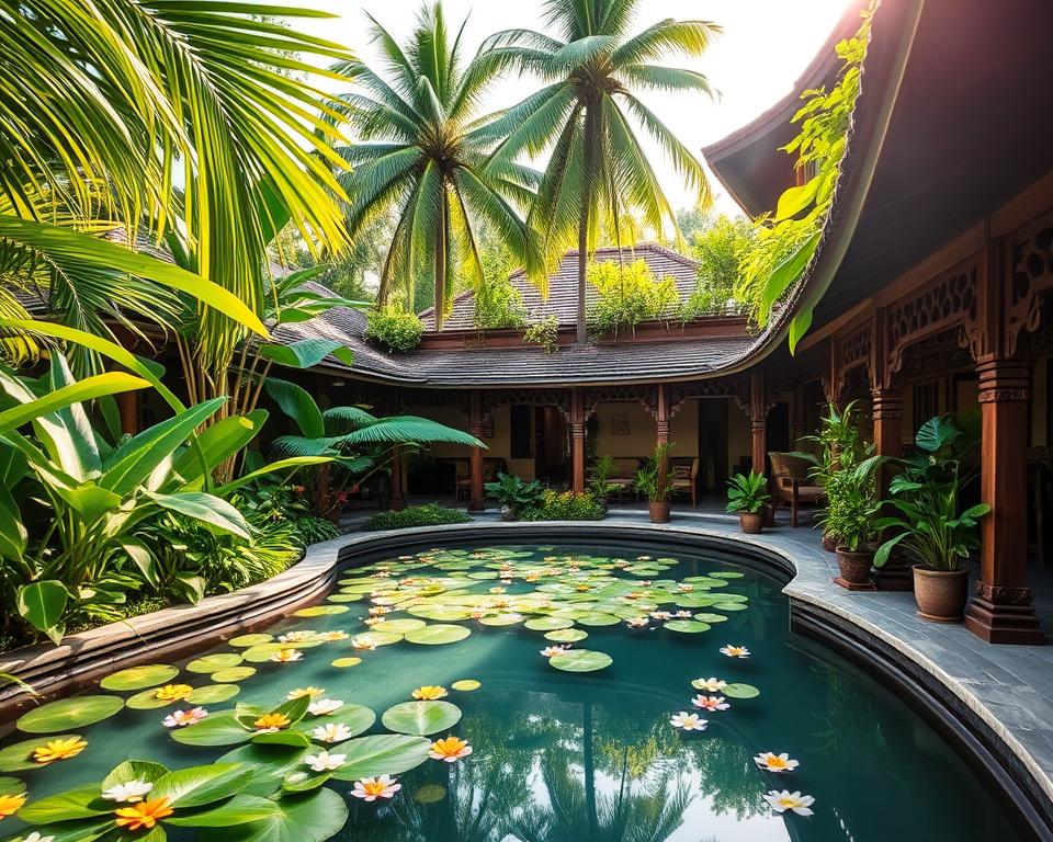 okawati hotel ubud