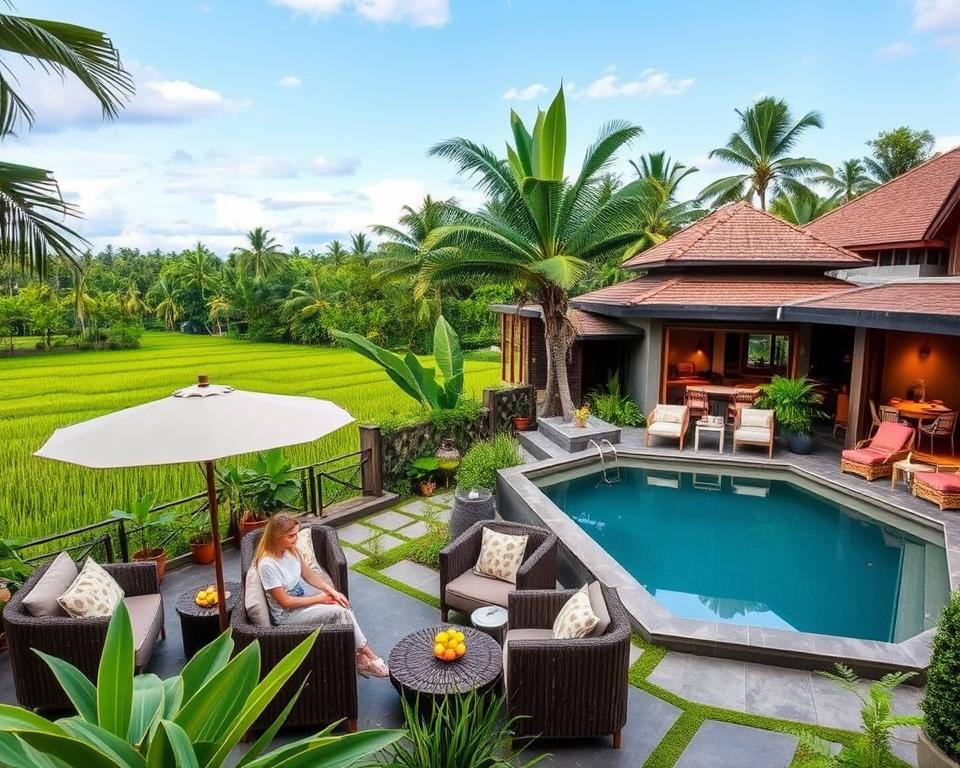 poshtel ubud