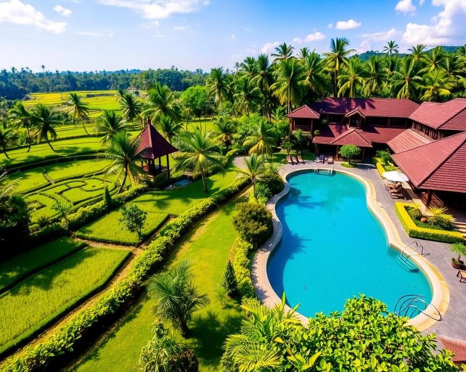 sahadewa resort ubud