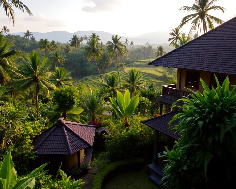 satya house ubud