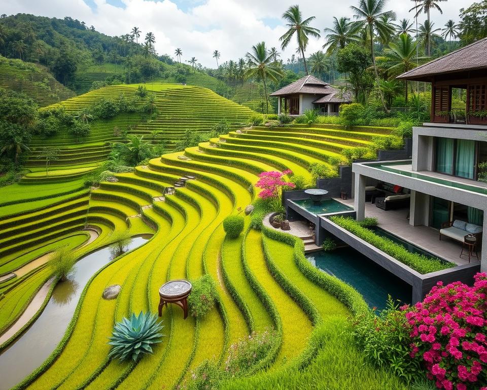 sayan terrace ubud