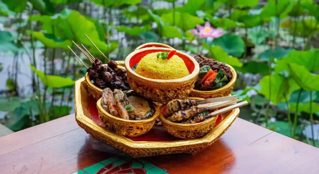 signature-balinese-cuisine