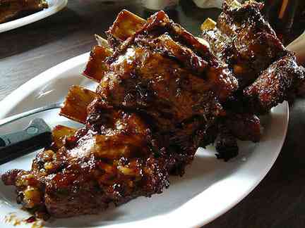 signature-barbecued-pork-ribs