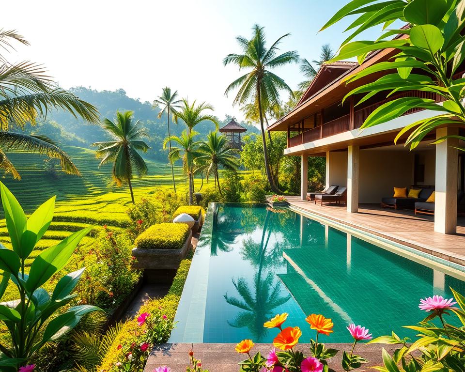 suara air luxury villa ubud