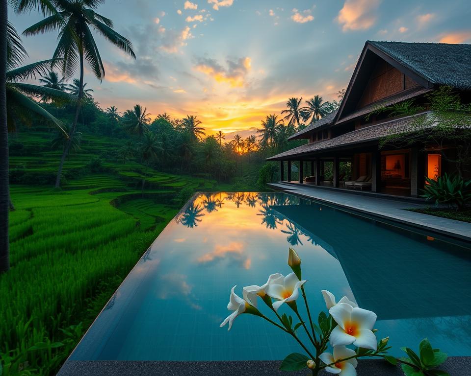 tanamas villas ubud