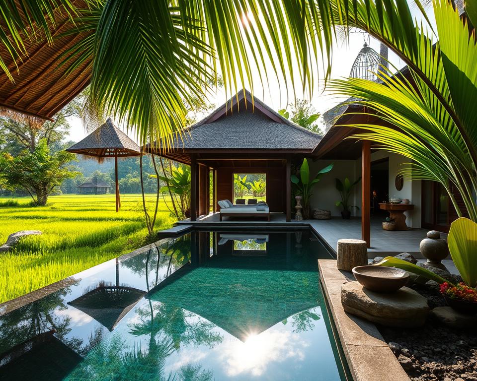 the purist villas & spa ubud