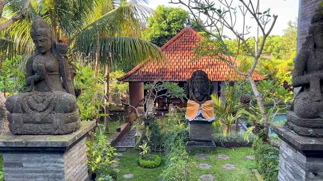 the-ubud-ambience