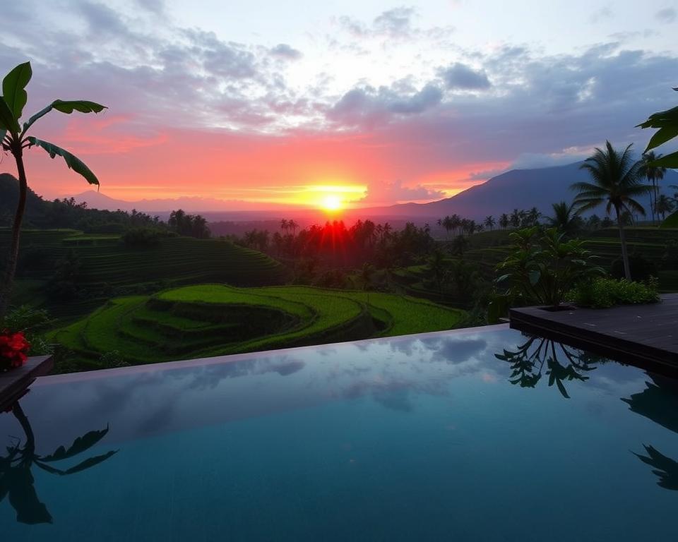 ubud bali infinity pool