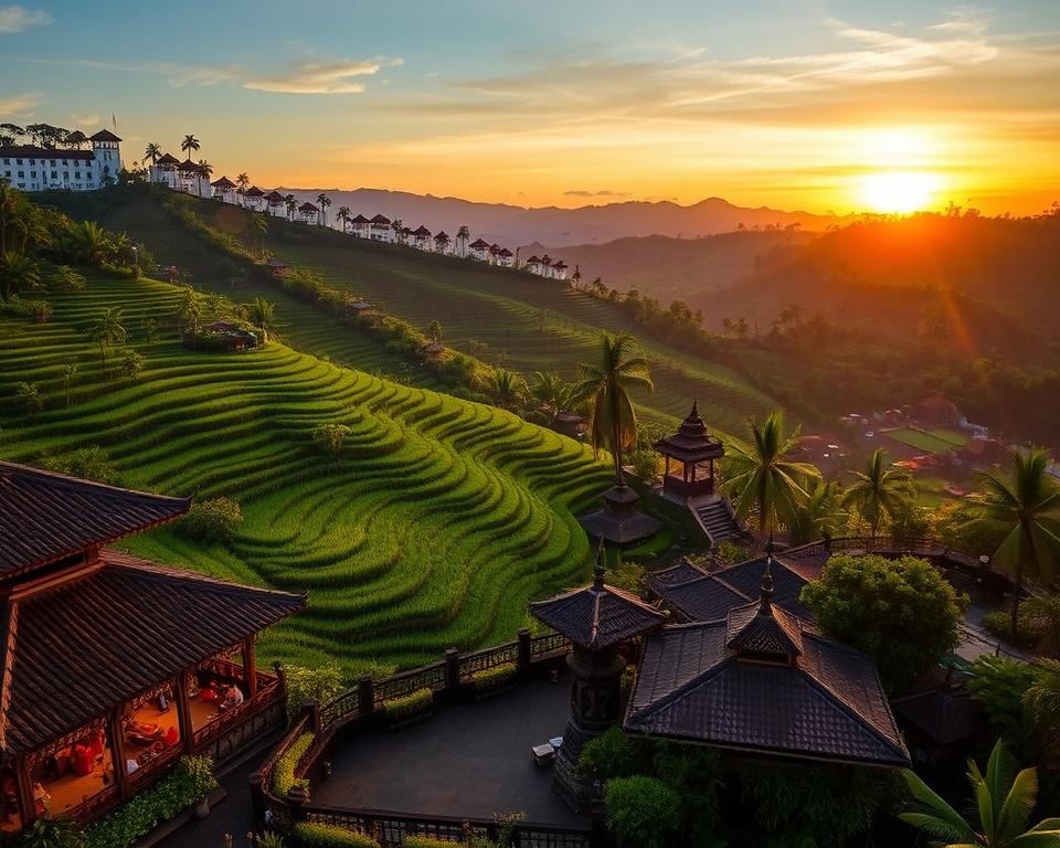 ubud raya