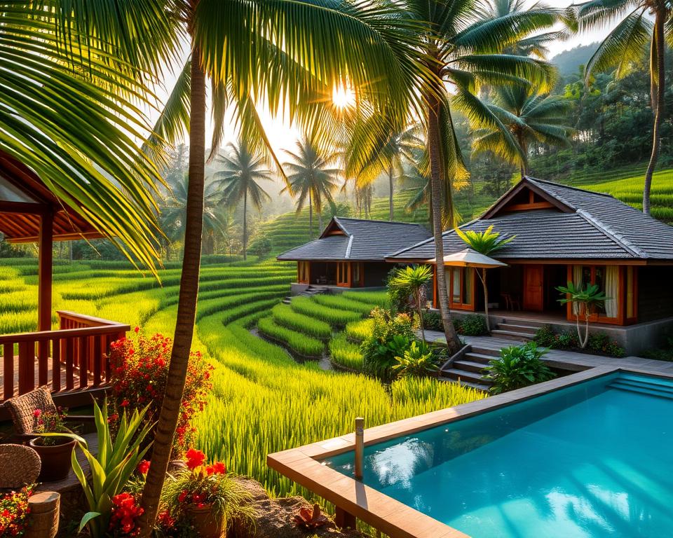 ubud sensasi bungalows