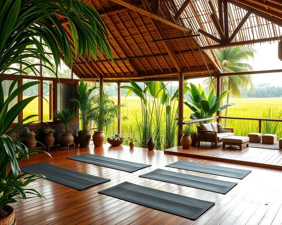 ubud yoga house bali