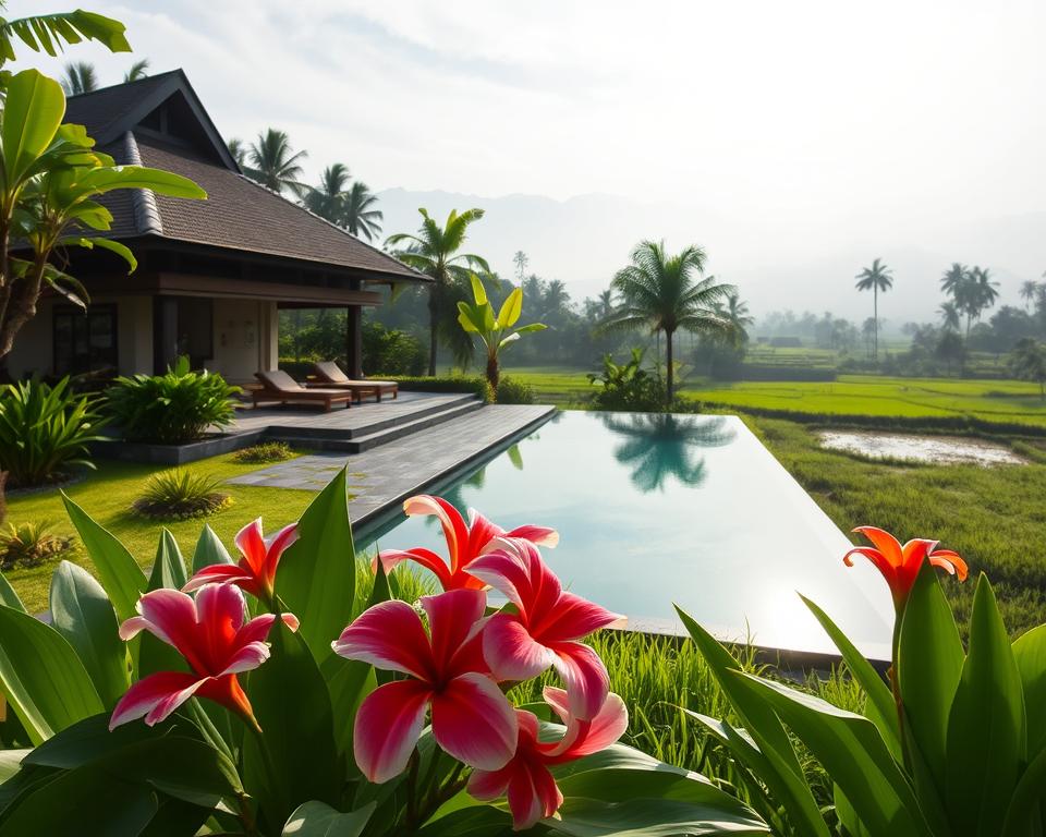 umaya ubud villa