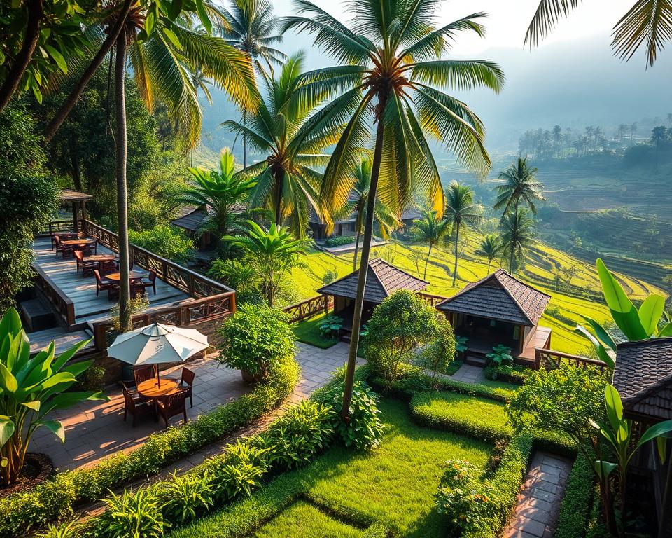 yarama cottages ubud